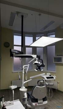 Стоматология АРТИШОК