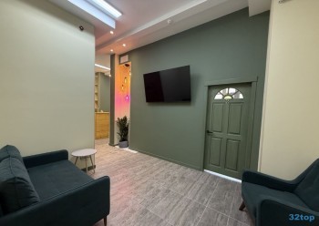 Стоматология АРТИШОК