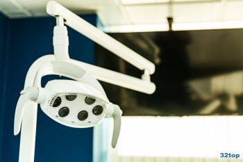 Стоматология ВОРЛД ДЕНТ