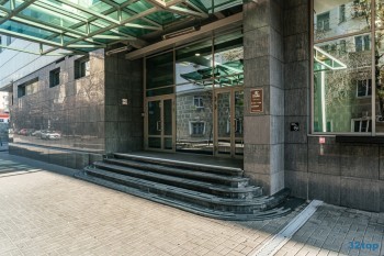 Стоматология ВОРЛД ДЕНТ