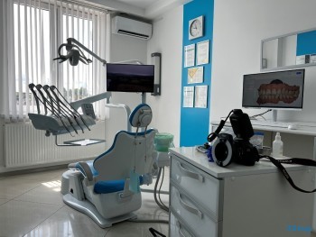 ЦЕНТР СЕМЕЙНОЙ СТОМАТОЛОГИИ