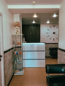 Семейная стоматологическая клиника ФЭМИЛИ ДЕНТ (FAMILY DENT)