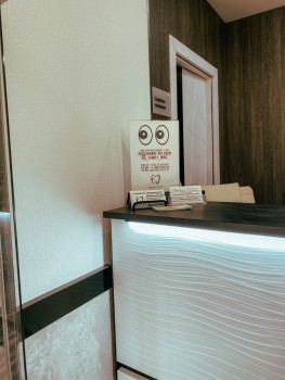 Семейная стоматологическая клиника ФЭМИЛИ ДЕНТ (FAMILY DENT)