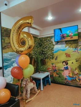 Семейная стоматологическая клиника ФЭМИЛИ ДЕНТ (FAMILY DENT)