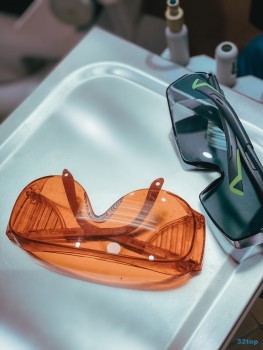 Семейная стоматологическая клиника ФЭМИЛИ ДЕНТ (FAMILY DENT)