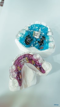 Семейная стоматологическая клиника ФЭМИЛИ ДЕНТ (FAMILY DENT)