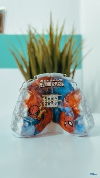 Семейная стоматологическая клиника ФЭМИЛИ ДЕНТ (FAMILY DENT)