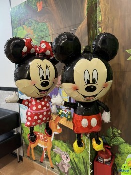 Семейная стоматологическая клиника ФЭМИЛИ ДЕНТ (FAMILY DENT)