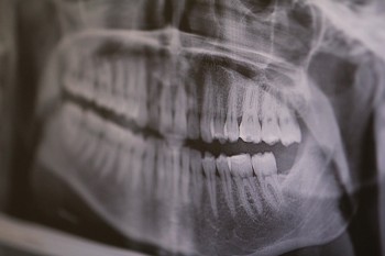 Стоматология ВУГИ