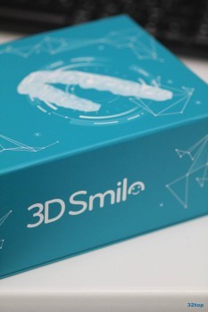 Стоматология ВУГИ