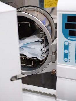 Стоматология ВУГИ