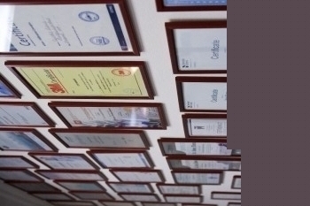 Стоматология ВУГИ