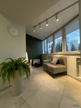 Центр современной стоматологии КАРИБ на Павловском