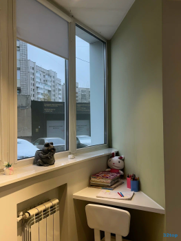 Центр современной стоматологии КАРИБ на Павловском