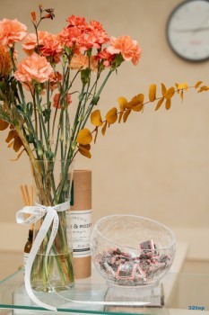 Стоматология СПАРТАМЕД на 10 лет Октября