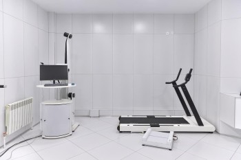Клиника эстетической и функциональной стоматологии АВАНТИСБИОТЕК (AVANTISBIOTECH)
