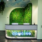 Стоматология БАМБИНО (BAMBINO)