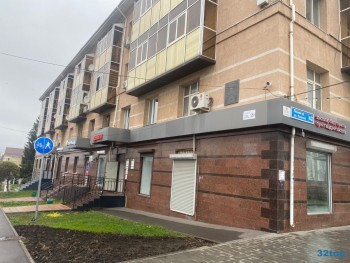 Клиника современной стоматологии ВАЙТ БЬЮТИ (WHITE BEAUTY) г. Альметьевск