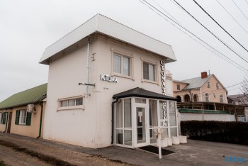 СТОМАТОЛОГИЯ ПОПОВЫХ