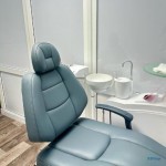 Стоматология ГЛОУ ДЕНТАЛ (GLOW DENTAL)