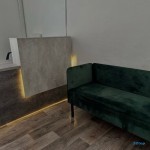 Стоматология ГЛОУ ДЕНТАЛ (GLOW DENTAL)