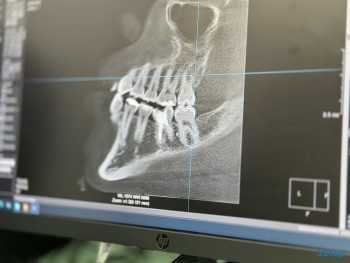 Стоматология БЕЛЫЙ СЛОН