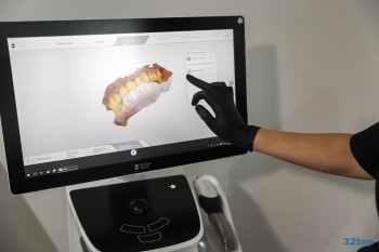 Стоматология ДОМОДЕНТ на Каширском