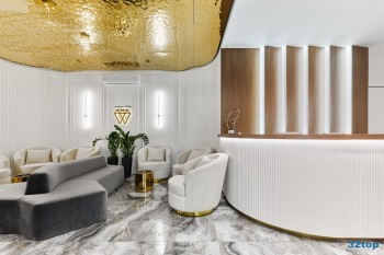 Клиника инновационной стоматологии АКАДЕМИЯ ЗДОРОВОЙ УЛЫБКИ на Горбатова