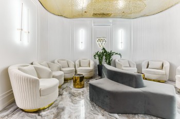 Клиника инновационной стоматологии АКАДЕМИЯ ЗДОРОВОЙ УЛЫБКИ на Горбатова