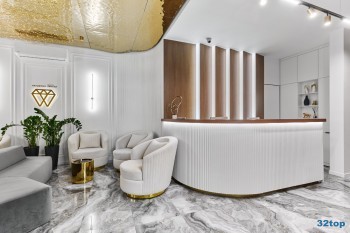 Клиника инновационной стоматологии АКАДЕМИЯ ЗДОРОВОЙ УЛЫБКИ на Горбатова