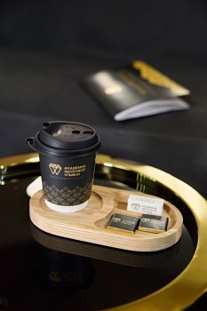 Клиника инновационной стоматологии АКАДЕМИЯ ЗДОРОВОЙ УЛЫБКИ на Горбатова