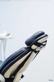 Клиника ЕВРОСТОМАТОЛОГИЯ