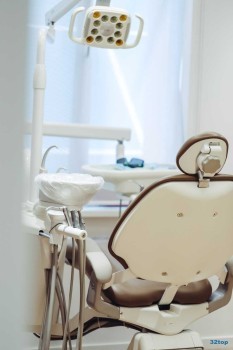 Клиника ЕВРОСТОМАТОЛОГИЯ