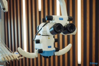 Клиника ЕВРОСТОМАТОЛОГИЯ