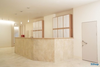 Медицинский центр 100MED (СТОМЕД) г. Раменское