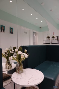 СТОМАТОЛОГИЯ ДОКТОРА ВАСИЛЕНКО м. Выборгская