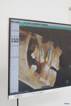 СТОМАТОЛОГИЯ ДОКТОРА ВАСИЛЕНКО м. Выборгская