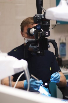 СТОМАТОЛОГИЯ ДОКТОРА ВАСИЛЕНКО м. Выборгская