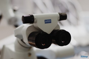 СТОМАТОЛОГИЯ ДОКТОРА ВАСИЛЕНКО м. Выборгская