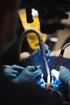 СТОМАТОЛОГИЯ ДОКТОРА ВАСИЛЕНКО м. Выборгская