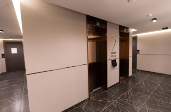 Стоматологическая клиника ВОЛВЯНКИН ОРТО КЛИНИК (VOLVIANKIN ORTHO CLINIC) м. Белорусская