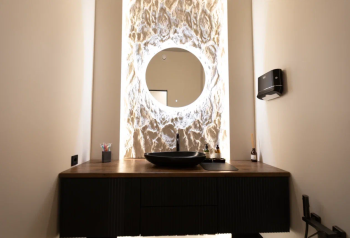 Стоматологическая клиника ВОЛВЯНКИН ОРТО КЛИНИК (VOLVIANKIN ORTHO CLINIC) м. Белорусская