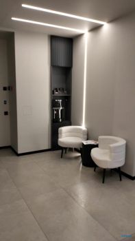 Стоматологическая клиника ВОЛВЯНКИН ОРТО КЛИНИК (VOLVIANKIN ORTHO CLINIC) м. Белорусская