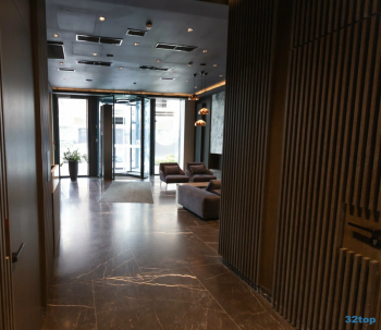 Стоматологическая клиника ВОЛВЯНКИН ОРТО КЛИНИК (VOLVIANKIN ORTHO CLINIC) м. Белорусская