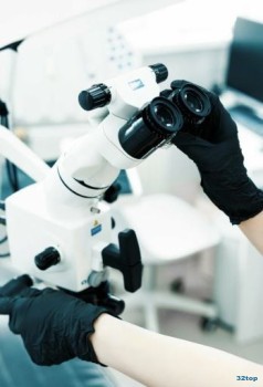 Стоматология ЭДИСОН КЛИНИК (EDISON CLINIC) м. Яхромская