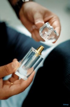 Стоматология ЭДИСОН КЛИНИК (EDISON CLINIC) м. Яхромская