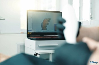 Стоматология ЭДИСОН КЛИНИК (EDISON CLINIC) м. Яхромская