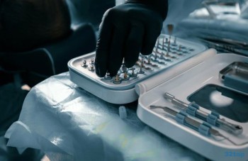 Стоматология ЭДИСОН КЛИНИК (EDISON CLINIC) м. Яхромская