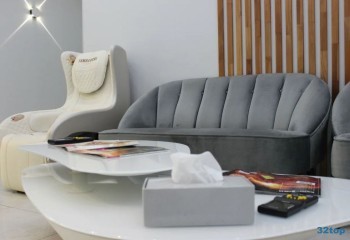 Стоматология ЭДИСОН КЛИНИК (EDISON CLINIC) м. Яхромская