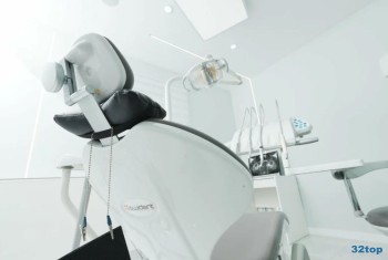 Стоматология ЭДИСОН КЛИНИК (EDISON CLINIC) м. Яхромская